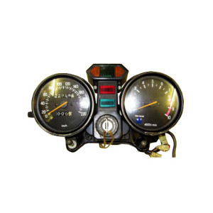 Speedometer brugt XS 650